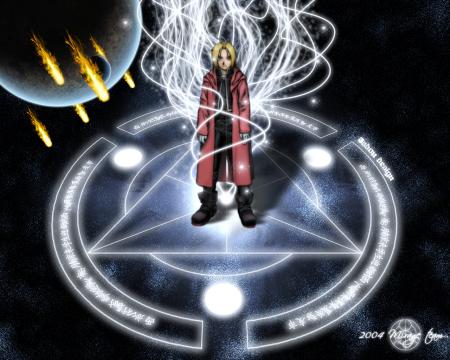 �*FmA*�